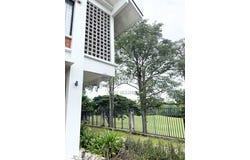 Kajang, Selangor 43000