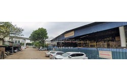Puchong, Selangor 47100