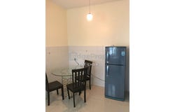 Jalan Chin Hwa, Taman Chateau, 31400, Perak, Ipoh, Perak 31400
