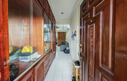 Jalan Madrasah, 53100, Kuala Lumpur, Setapak, Kuala Lumpur 53100