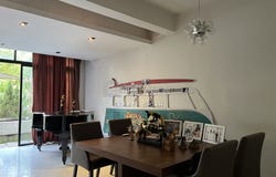 Jalan LE, Puchong, Selangor 47100