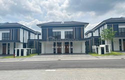 Shah Alam, Selangor 40170