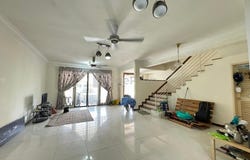 Shah Alam, Selangor 40150