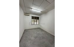 Jalan Perajurit, Ipoh, Perak 31400