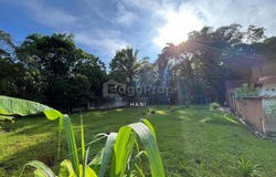 Off Jalan Lingkaran Tengah 2, Jalan 2, Ulu Kelang, Selangor 68000