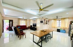 Jalan Seri Putra, Kajang, Selangor 43000