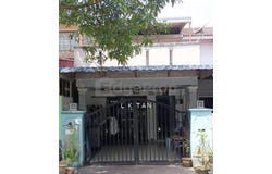 Seri Kembangan, Selangor 43300
