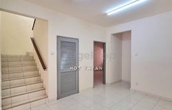 Bandar Sungai Long, Bandar Sungai Long, Selangor 43000