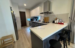 Shah Alam, Selangor 40160