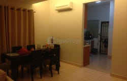 Seri Kembangan, Selangor 43300