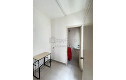 Bandar Kinrara, Bandar Kinrara Puchong, Selangor 47100