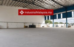 Bandar Puncak Alam, Selangor 42300