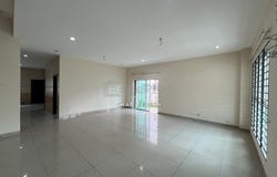 Klang, Selangor 41200