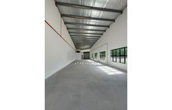 Jalan Lagenda 1, Kulai, Kulai, Johor 81000