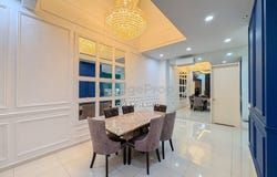 Semenyih, Selangor 43500