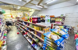 Jalan Intan, Kajang, Selangor 43000