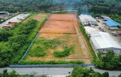 Senai, Johor 81400