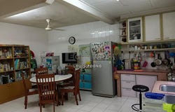 Jalan 22/62, Bandar Menjalara, Bandar Menjalara, Kuala Lumpur 52200