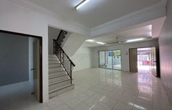 Taman Menglembu Impiana Adril 30200 Menglembu Perak, Menglembu, Perak 30200