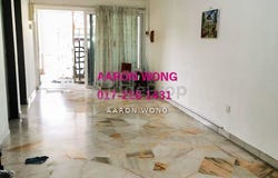 Jalan Kebun, Klang, Selangor 41000