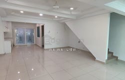 Puchong, Selangor 47100