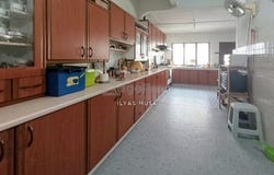 Petaling Jaya, Selangor 47300