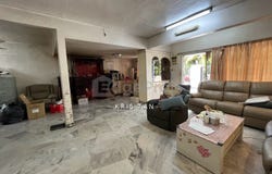 Off Jalan 8/154, Batu 9th Cheras, Selangor 43000