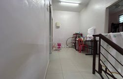 Batu Berendam, Melaka 76100