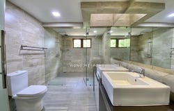 Bangsar, Bangsar, Kuala Lumpur 59100