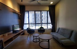 Jalan Pipit, Puchong, Selangor 47100