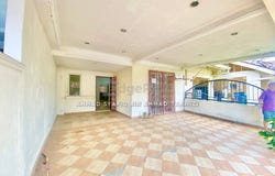 Kota Kemuning, Selangor 40460