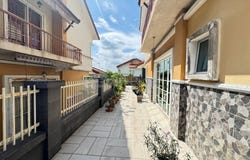 Jalan Impian Makmur, Kajang, Selangor 43000
