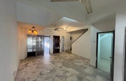 Subang Jaya, Selangor 47600