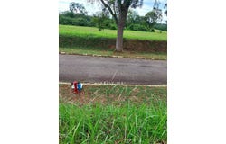 Gelang Patah, Johor 81550