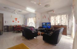 Ampang, Selangor 68000