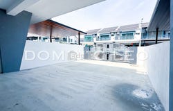 MENGLEMBU LAHAT, Ipoh, Perak 31500