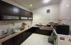 Gerbang Meru Indah, Ipoh, Perak 30020