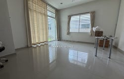 Jalan Tawas Idaman, Ipoh, Perak 30010