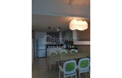 Jalan SS21/60, Damansara Utama, Selangor 47400