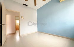 Jalan Damai Perdana, Cheras, Selangor 56000