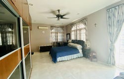 Jalan Tambun, Ipoh, Perak 31400