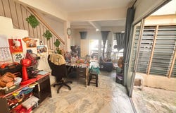 Jalan Desa 13, Rawang, Selangor 48000