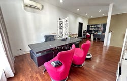 Kajang, Kajang, Selangor 43000