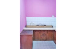 Taman Tun Perak, Cheras, Selangor 56000