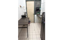 Rawang, Selangor 48000