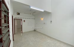Jalan Seruling, Klang, Selangor 41200