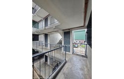 Lengkuk Bercham Timur 4, Taman Pakatan, 31400, Perak, Ipoh, Perak 31400