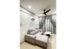 Jalan Mutiara Emas 8, Austin Heights 2, 81100, Johor, Johor Bahru, Johor 81100
