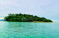 Langkawi, Kedah 7000