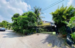 Shah Alam, Selangor 40000